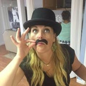 Jackie Rodman's photo