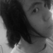 Frans Arcenas's photo
