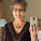 Daylene Miller's photo