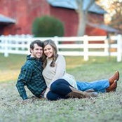 Lindsey Gibson's photo