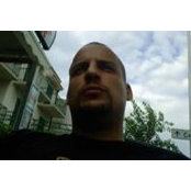 Niko Šimić's photo