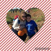 Jamie White's photo