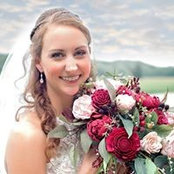 jenna Wilson's photo
