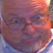 George Vander Weit's photo