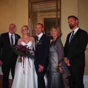 Cathy Uens's photo