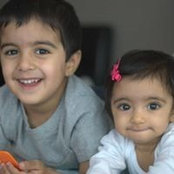 Jiten Jani's photo