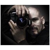 Kenny Rameys foto