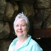Lanelle Blailock's photo