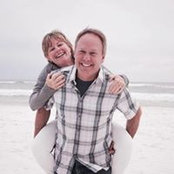Kim Tetzlaff's photo