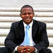 Quentin Anderson's photo