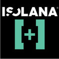 Foto de perfil de ISOLANA