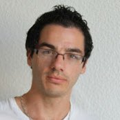 Tony Baumel's photo