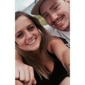 Katie Anderson's photo