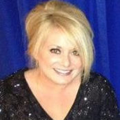 Carrie Eshmans foto