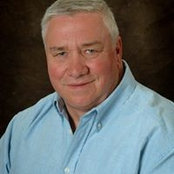 Gerard Blain's photo