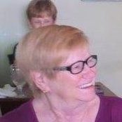 Foto von Nancy Baber Taylor