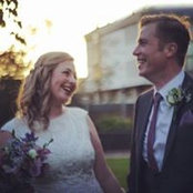 Rob Wilkinson's photo