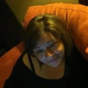 Nicole Mullen's photo