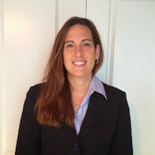 Danielle DeGiorgio's photo