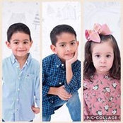 Memo Rodal's photo