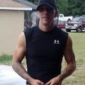 Mitch Terzos billede