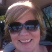 Darlene Johnson's photo