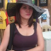 Foto de Ajan Jecela Factor
