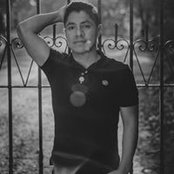 Eduardo Verdín's photo