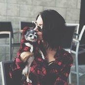 Jordan Smith's photo