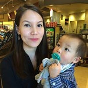 Nicole Colayco's photo