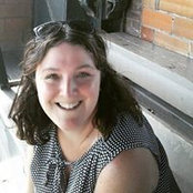 Jenn Matthews Turner's photo