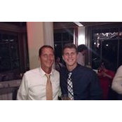 Korey Gauvain's photo