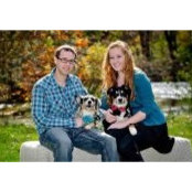 Kristin Nelson-Garcia's photo