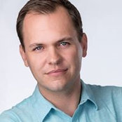 Fabian Ae's photo