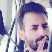 Foto von Mohammad Furkan