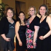 Kari's photo