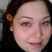 Danya Ramiro's photo