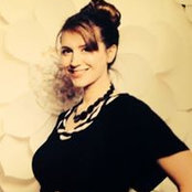 Tiffanie Carr's photo