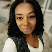 Myra Jones's photo