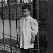 John Castaldis foto