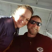Anthony Rausch's photo