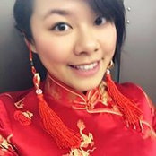 Feiyin Wu's photo