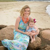 Erin Kendall's photo