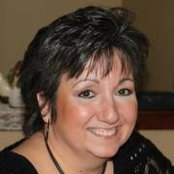 Debbie Basham's photo