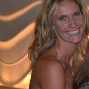 Kelly Weeks's photo