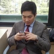Steven Jeong's photo