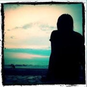 Shinna Lee's photo