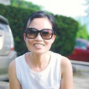 Cathy Li's photo