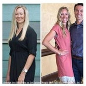 Amy Watts's photo