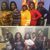 Rolanda Garrett's photo